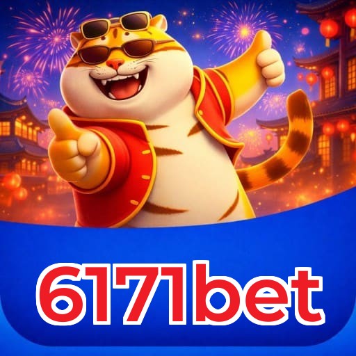 Slots Premium da PG Soft na 6171bet
