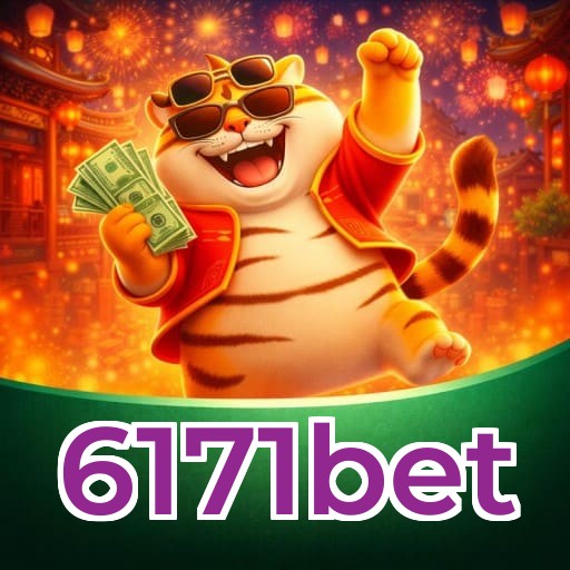 Baixar APK 6171bet