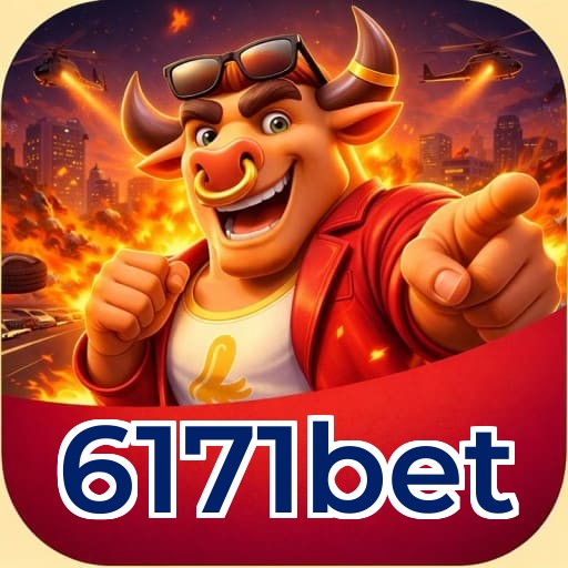 Fortune Rabbit - RTP 96.77%