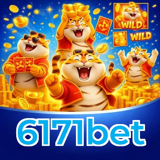 Fortune Tiger - RTP 96.81%