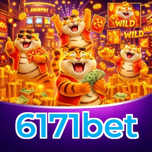 Streaming 4K no cassino ao vivo da 6171bet