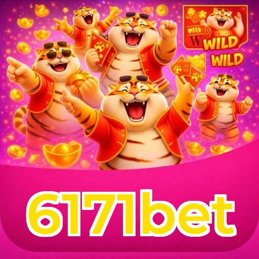 Bacará VIP com squeeze feature