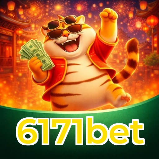 Download iOS 6171bet