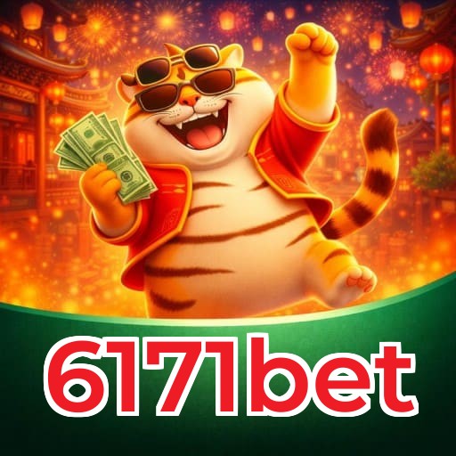 Mahjong Ways Slot - PG Soft