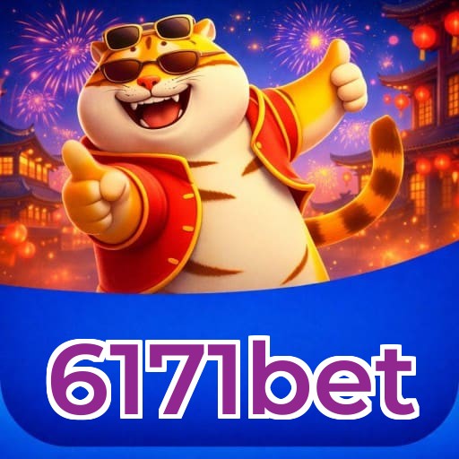 Lottery Clássica na 6171bet