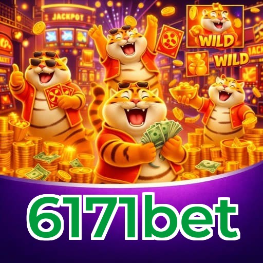 Programa VIP 6171bet