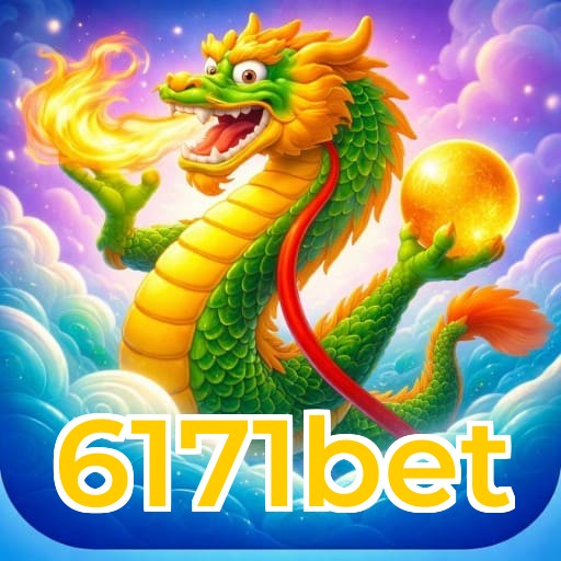 Certificações de segurança e licenças da 6171bet