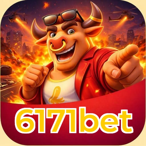 João Silva ganhou R$ 2.5M no Fortune Tiger