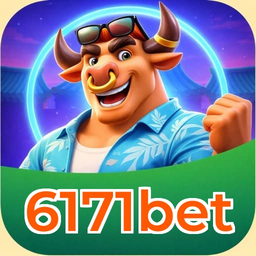 Fortune Tiger - Slot com RTP 96.81%