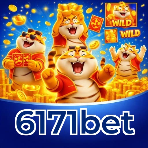 Promoções e bônus exclusivos da 6171bet