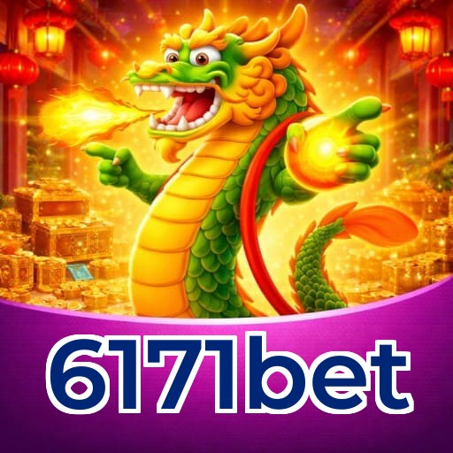 Instalação Android 6171bet