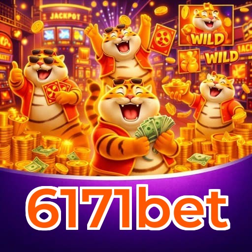 Cashback Semanal 6171bet