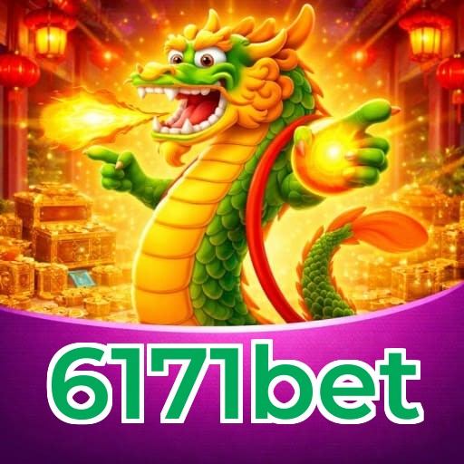 Fortune Dragon - Jogo temático asiático