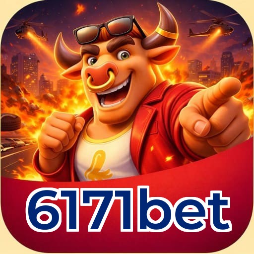 Reload Bonus 6171bet