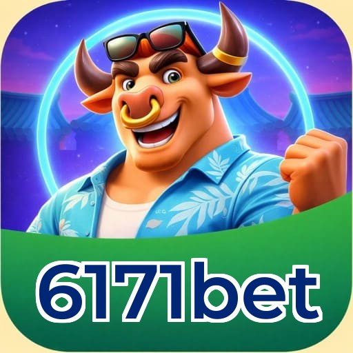 Download PC 6171bet