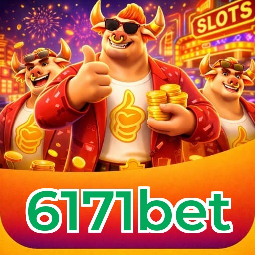 Download Android 6171bet